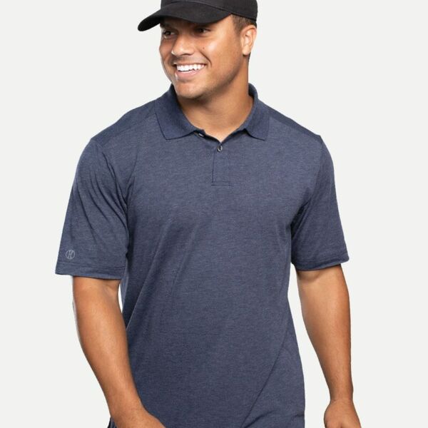 Repreve® Eco Polo Thumbnail