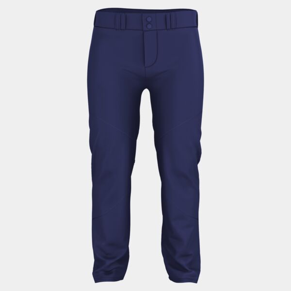 Men's Crush Premier Baseball Pants Thumbnail
