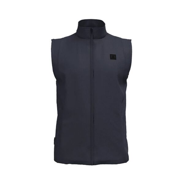 Limited Edition Drive Pro Storm Hybrid Vest Thumbnail