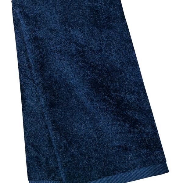 Sport Towel Thumbnail