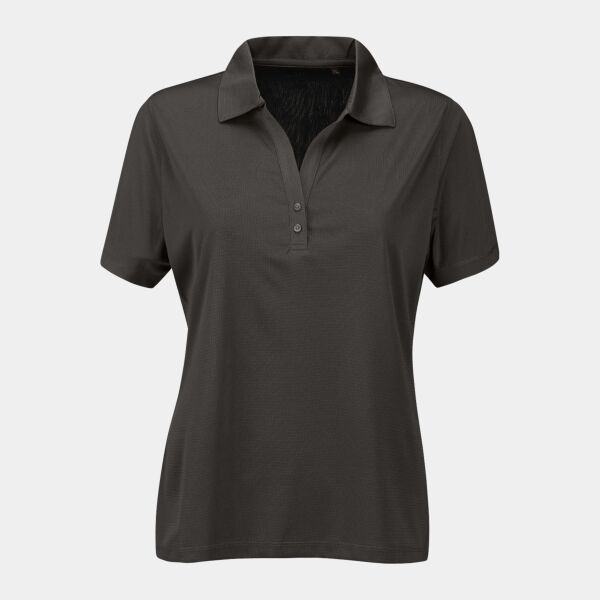 Women's Vansport? Nailhead Polo Thumbnail