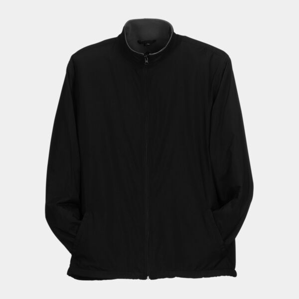 Tahoe Vantek? Jacket Thumbnail