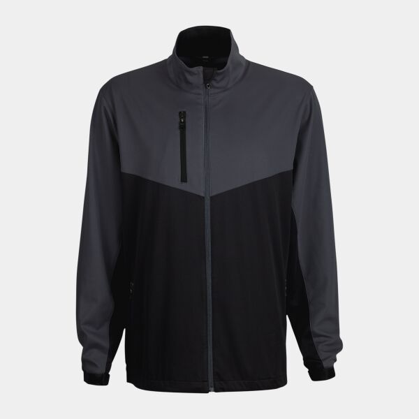 Air-Block Softshell Jacket Thumbnail