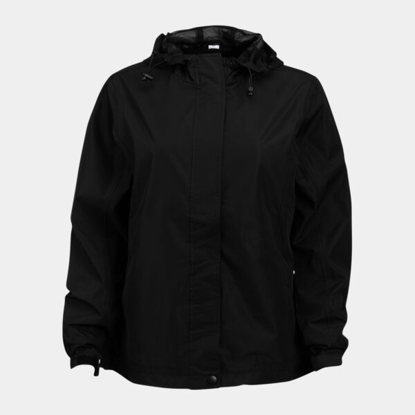 Women's Waterproof Jacket Thumbnail