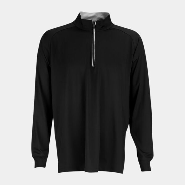 Greg Norman Play Dry? Mock Thumbnail