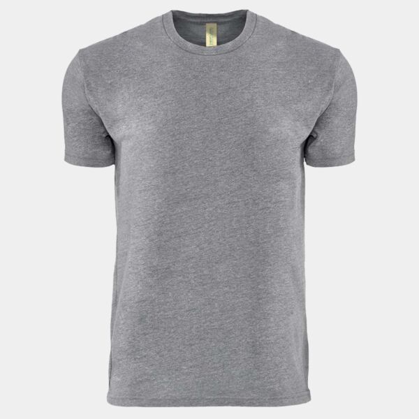 Eco Heavyweight T-Shirt Thumbnail