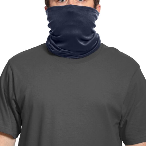 Stretch Performance Gaiter Thumbnail