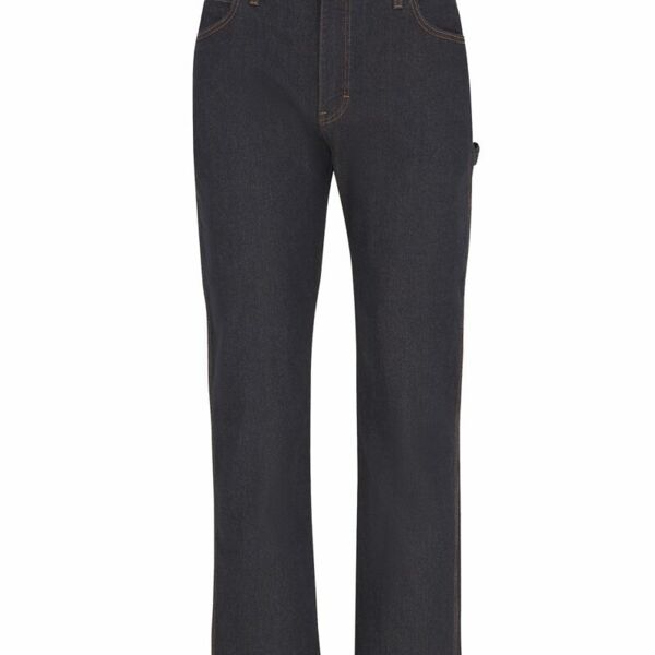 Industrial Carpenter Flex Jeans - Odd Sizes Thumbnail
