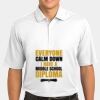 Tech Sport Dri FIT Polo Thumbnail