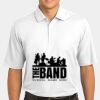 Tech Sport Dri FIT Polo Thumbnail