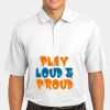 Tech Sport Dri FIT Polo Thumbnail