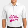 Tech Sport Dri FIT Polo Thumbnail