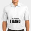 Tech Sport Dri FIT Polo Thumbnail