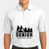 Tech Sport Dri FIT Polo Thumbnail