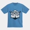 Youth Wicking T-Shirt Thumbnail