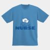 Youth Wicking T-Shirt Thumbnail