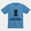 Youth Wicking T-Shirt Thumbnail