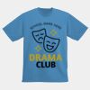 Youth Wicking T-Shirt Thumbnail
