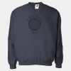 Unisex Microfiber Windshirt Thumbnail