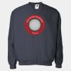 Unisex Microfiber Windshirt Thumbnail