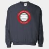 Unisex Microfiber Windshirt Thumbnail