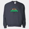 Unisex Microfiber Windshirt Thumbnail