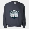 Unisex Microfiber Windshirt Thumbnail