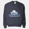 Unisex Microfiber Windshirt Thumbnail