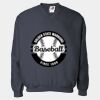 Unisex Microfiber Windshirt Thumbnail
