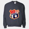 Unisex Microfiber Windshirt Thumbnail