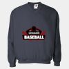 Unisex Microfiber Windshirt Thumbnail