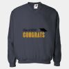 Unisex Microfiber Windshirt Thumbnail