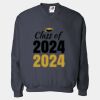 Unisex Microfiber Windshirt Thumbnail