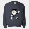 Unisex Microfiber Windshirt Thumbnail