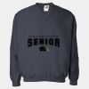 Unisex Microfiber Windshirt Thumbnail