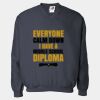 Unisex Microfiber Windshirt Thumbnail