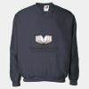 Unisex Microfiber Windshirt Thumbnail