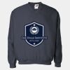 Unisex Microfiber Windshirt Thumbnail