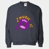 Unisex Microfiber Windshirt Thumbnail