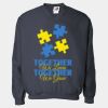 Unisex Microfiber Windshirt Thumbnail