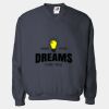Unisex Microfiber Windshirt Thumbnail