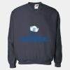 Unisex Microfiber Windshirt Thumbnail