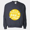 Unisex Microfiber Windshirt Thumbnail