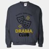 Unisex Microfiber Windshirt Thumbnail