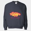 Unisex Microfiber Windshirt Thumbnail