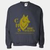 Unisex Microfiber Windshirt Thumbnail