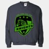 Unisex Microfiber Windshirt Thumbnail
