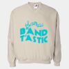 Microfiber Windshirt Thumbnail
