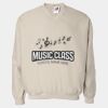 Microfiber Windshirt Thumbnail