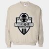 Microfiber Windshirt Thumbnail